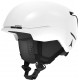 Atomic Four JR (White) 